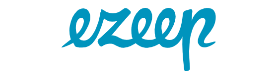 ezeep