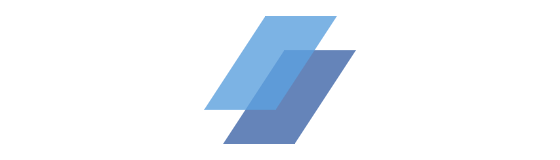 Stimulsoft