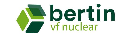 VF Nuclear